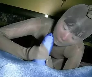 Protector muy putas xxx videos de Asia