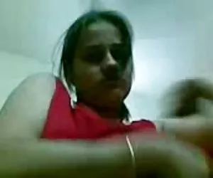 Www videos putas com india tía con su cogida duro amante