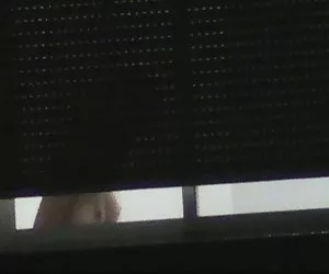 Voyeur putas porno com de la ventana 10 de 1000