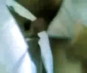Porno culos de mujeres estudiantes follan en clase pov