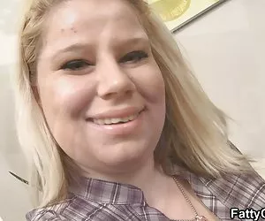 Ver sexo video gratis sexy bbw le recoge para el juego