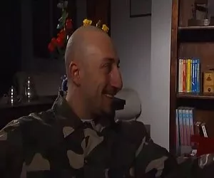 Anal una vez la cera en yugoslavia completo italiano