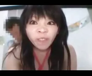 Megamix videos gratis porno asiático 469