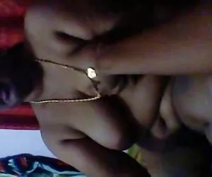 Sexo x gratis tía de meera india desi consigue follada por el vecino