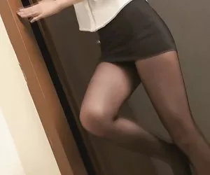 Videos de xeso asia glamour - hermosas niñas en ropa sexy v8