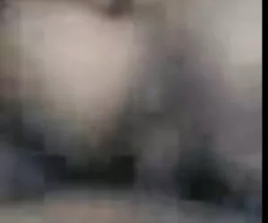 Videos de sexo en youtube kafkaz trabajo tonkoe 24