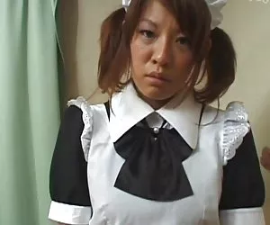 Muyzoras con vampiro sexo reina 1-yaya matsushima-por packmans