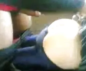 Señoras maduras sexo coche