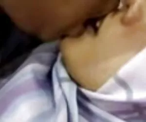 Videos gratis de señoras calientes amor pareja (malayo)