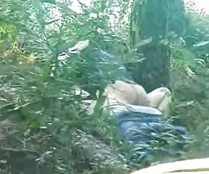 Maduras putas fotos gratis sexo al aire libre chino 1