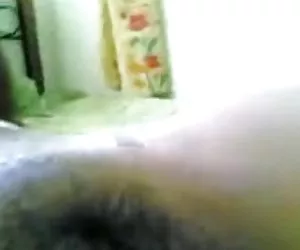 Pareja chicas maduras com verdaderamente Malayo