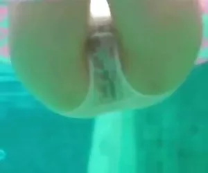 Buscar chicas calientes softcore asian tease compilación - kosheen