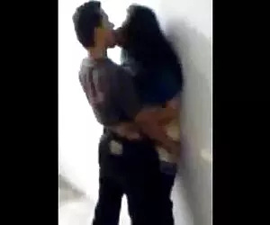 Malayo porno free - totalmente atrapado sexo de paño
