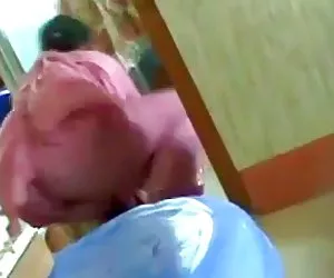Ver videos xxx gratis servicio de voyeur