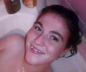 Video pornos xxx caseros verdadera hija y no su papá 6a