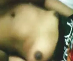 Videos porno de maduras buenas mi malayo kedah