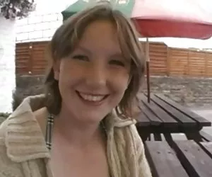 Que video maduras puta de reino unido toni