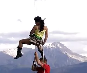 Adictos que tetas a la adrenalina (esto es cómo usted jode!)