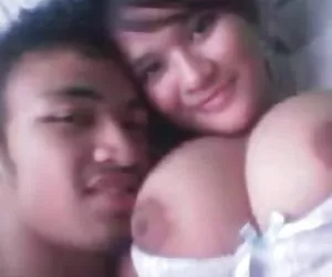 Caliente videos porno gratis tetas grandes 