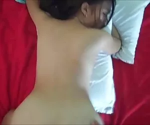 Videos porno de grandes tetas pareja amateur caliente follar