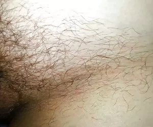 Coño videos pornosgratis de la esposa secreta