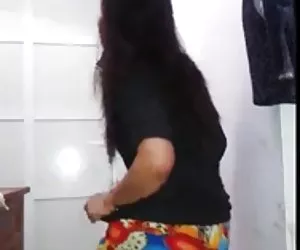 Mi videos sexo porno gratis sexo de amigo facebook filipina bailando
