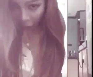 Chica por no videos de Tailandia 3
