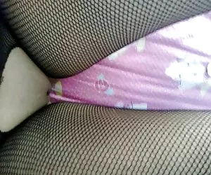 Lee videos hot sexo Angel del dedo del pie s surabaya Indonesia de tit