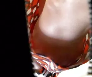 Compañero videos de porno de trabajo dr. maduro en atarbucks