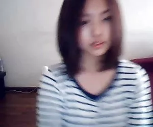 Dulce porno youporn adolescente asiática