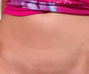 Hermosa videos pornps gratis morena delgada folla ontop de los muebles para pastel de crema