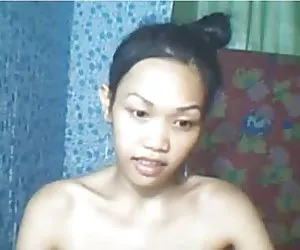 Muy zorras y sexo muy muy embarazada pinay lechoso tetas en webcam