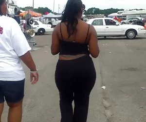 Videos d porno gratis azada de booty grandes muestra su sello tramp...