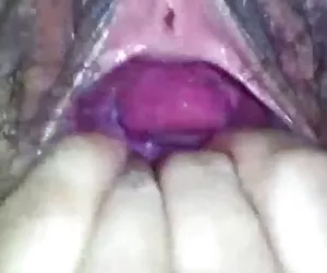 Asia mujeres maduras hot más cerca para arriba coño