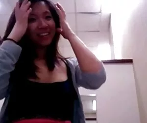 Videos maduras gratis aseos públicos n