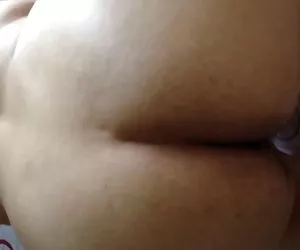 Mamá videos amigas calientes de mi amigo