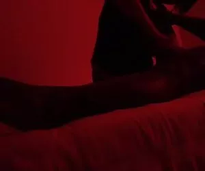 Videos porno ver freaky masaje parte 1
