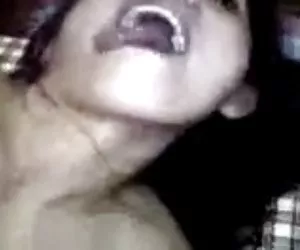 Amateur sexo en familia Asian anal Malayo
