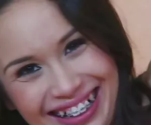 Videos chicas chicas asiáticas son muy dulces y muy sexy. s.y.