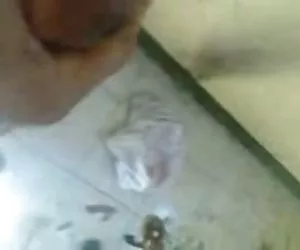 Porno gratis xxx indonesia-abg mesum en edificio vacante