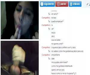 Chicasexi desnudas cámara web de dick flash 3