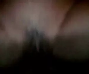 Videos poenos gratis hacer trampa esposa con registros india2