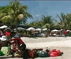 Filipino chicas porno gratis comparte su chica pinay con 2 turistas-por packmans