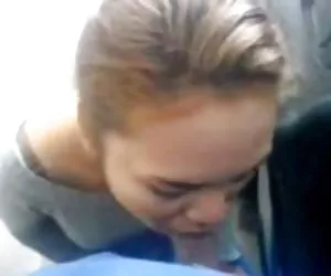 Malayo-ah chicas 18 xxx ahhh delicioso si usted sabe cómo hacer