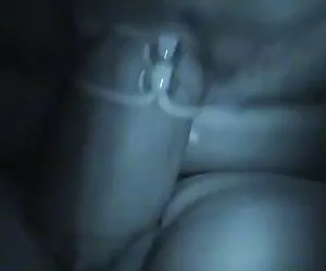 UpClose solo mujeres desnudas para un coño de hmong.