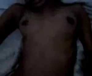 Video pono xxx jolok malayo virgen sabor