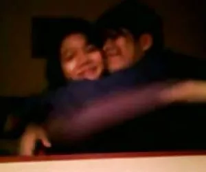Pengkid videos de nenas xxx Malayo