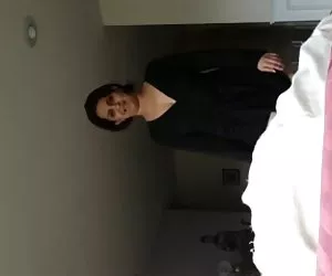 Tía videos de chicas buenas caliente joven bromas