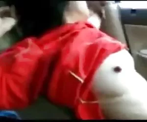 Videos xx porno shemale brasileña hielo tráfico de éxtasis