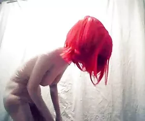 Kigurumi mujeres zorras putas 
